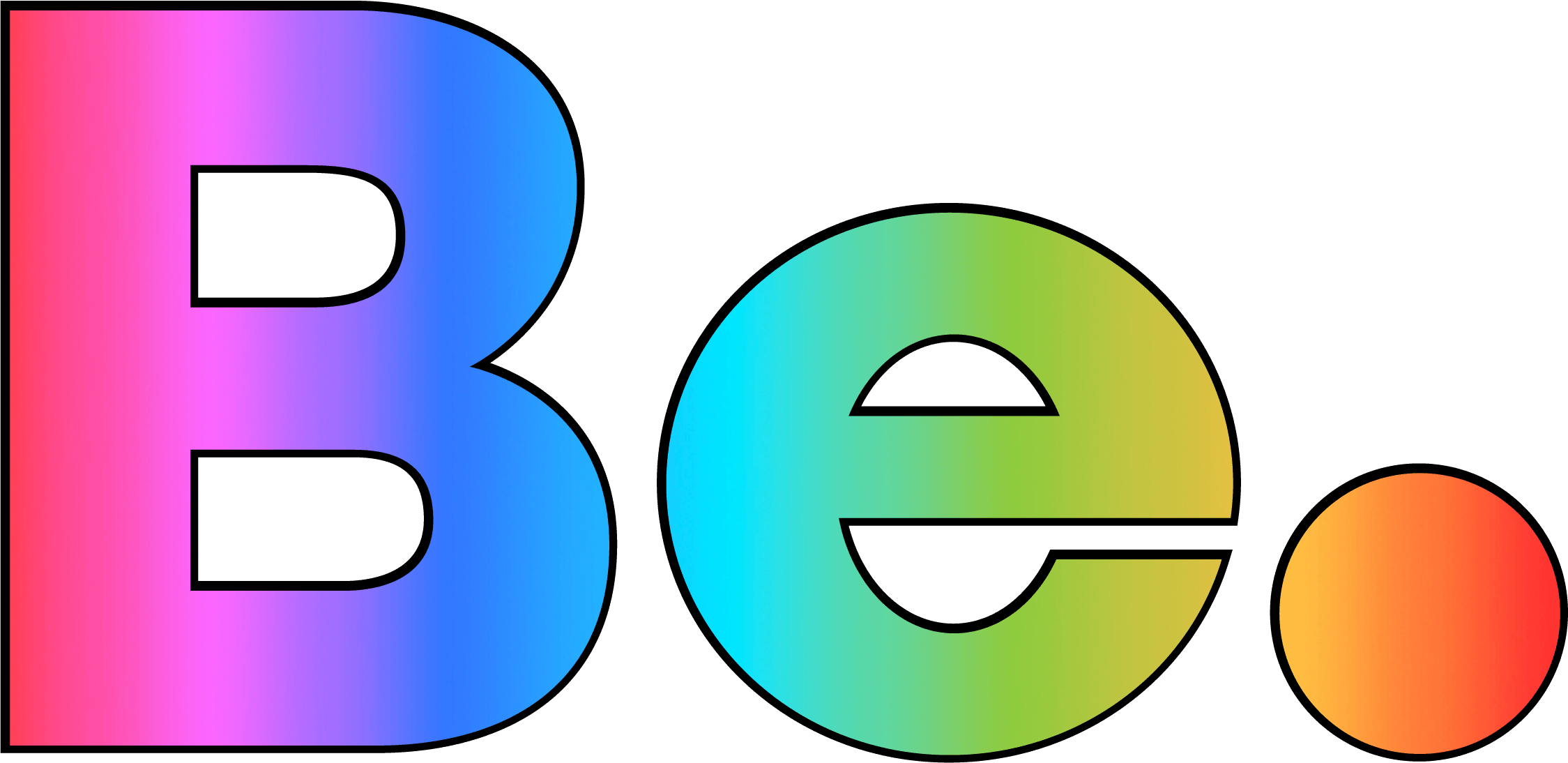 Be Stores